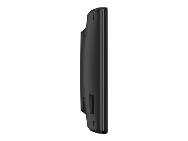 Garmin Navigator Drivesmart 55 Full Eu MT-D Gps