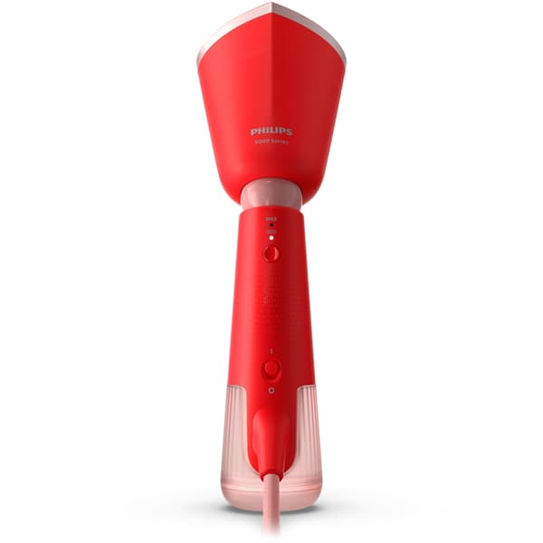 Philips Strykstation STH5020/40 Philips