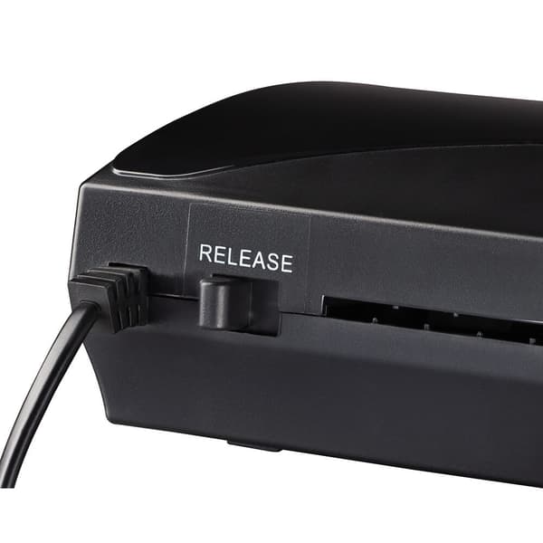 Hama Laminator DIN A3/250