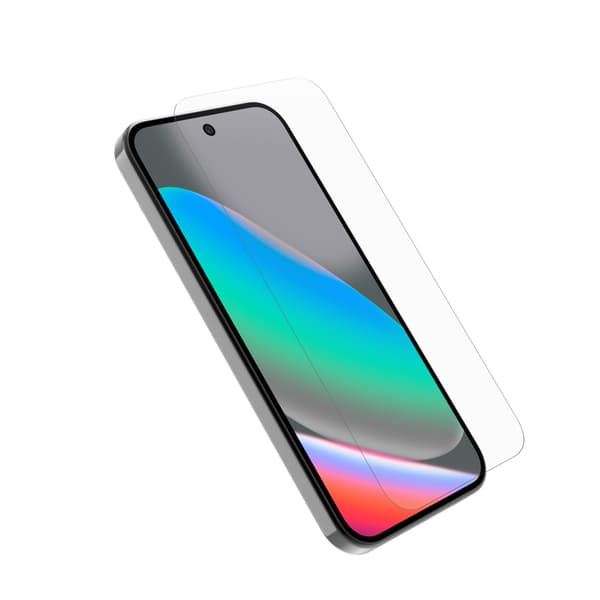 Otterbox Premium Glass Pixel 10/10 Pro