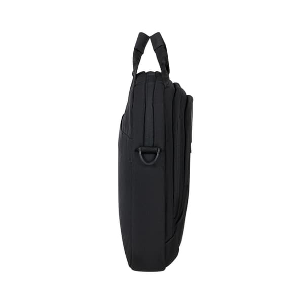 Samsonite Computertaske GUARDIT 3.0 15,6" Sort