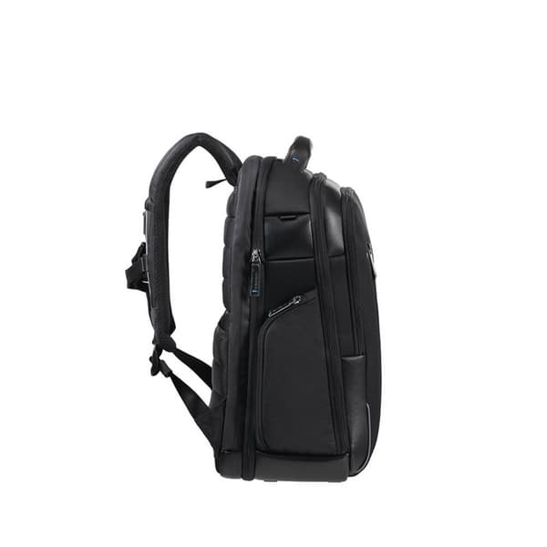 Samsonite Rygsæk SPECTROLITE 3.0 15.6" Expandable Sort