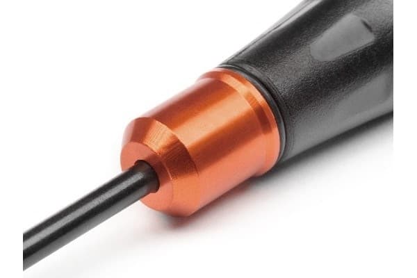 Pro-Series Tools 5.5Mm Box Wrench