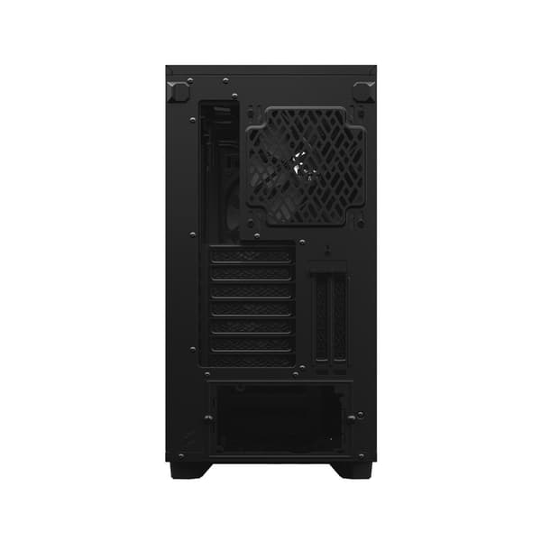 Fractal Design Define 7 Sort Solid