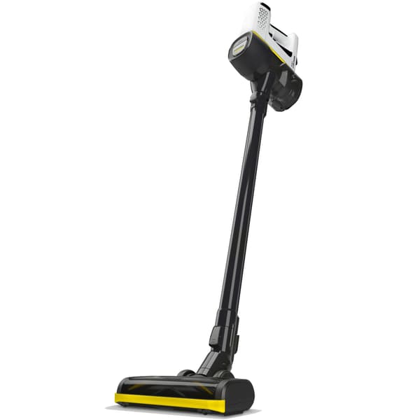 Kärcher Beholderstøvsuger VC 4 Cordless myHome