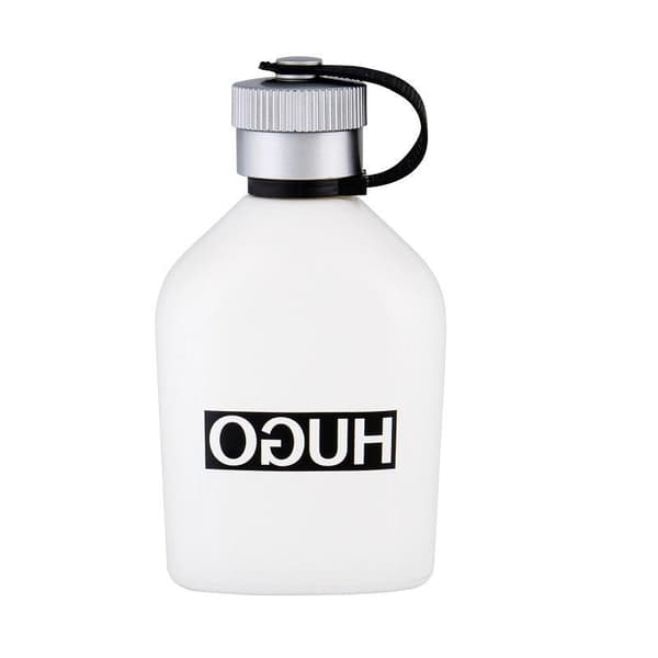 Hugo Boss Hugo Reversed Edt 75ml