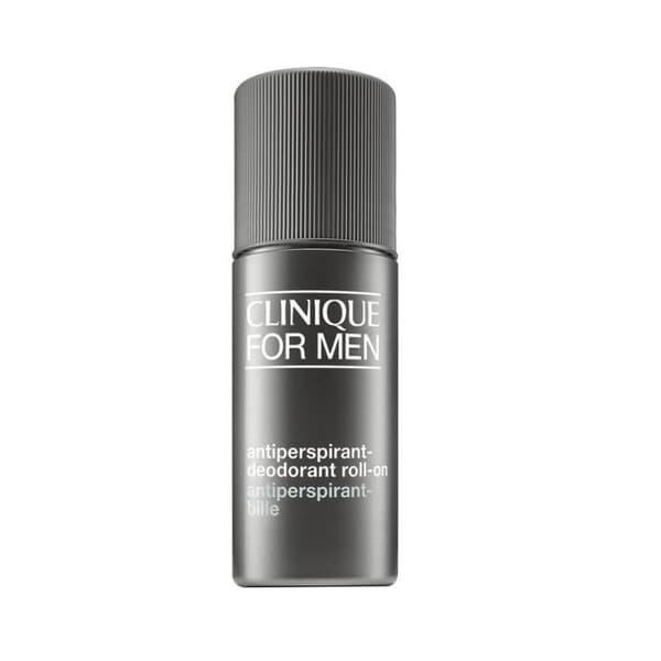 Clinique Menn Antiperspirant Deo Roll-On 75 ml