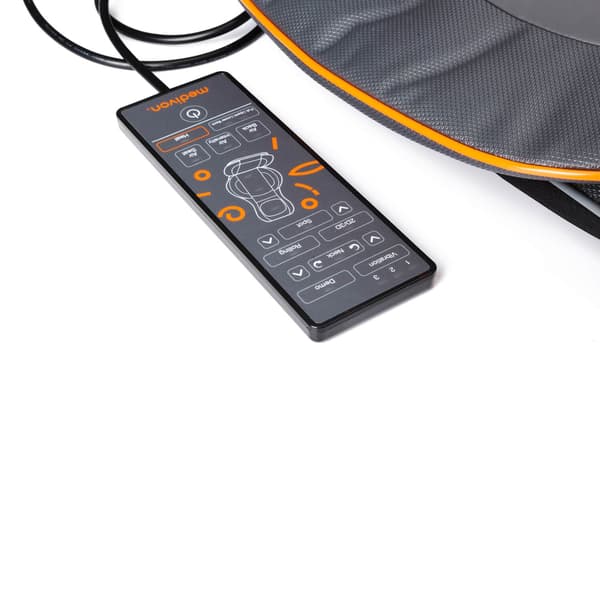 MEDIVON Hierontaistuin Cosy Air Pro