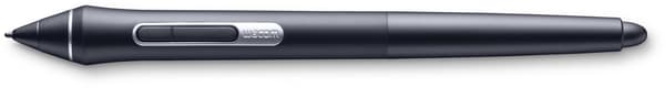 Wacom Pro Pen 2 -kynä