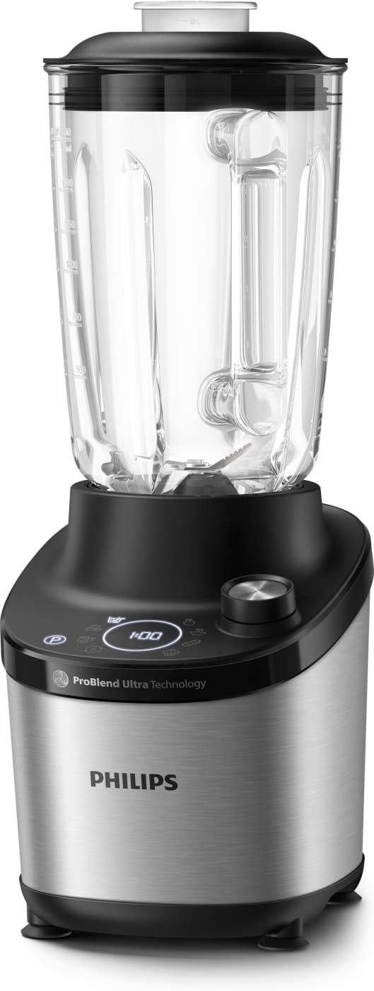 Philips 7000-serien HR3760/00 - mixer