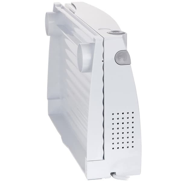 Emerio Skärmaskin MS-125000 2in1 Uni