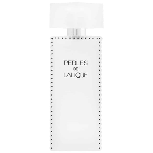 Lalique Lalique Perles de Edp 100ml