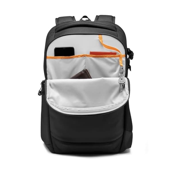 Lowepro Rygsæk Flipside BP 400 AW III Sort