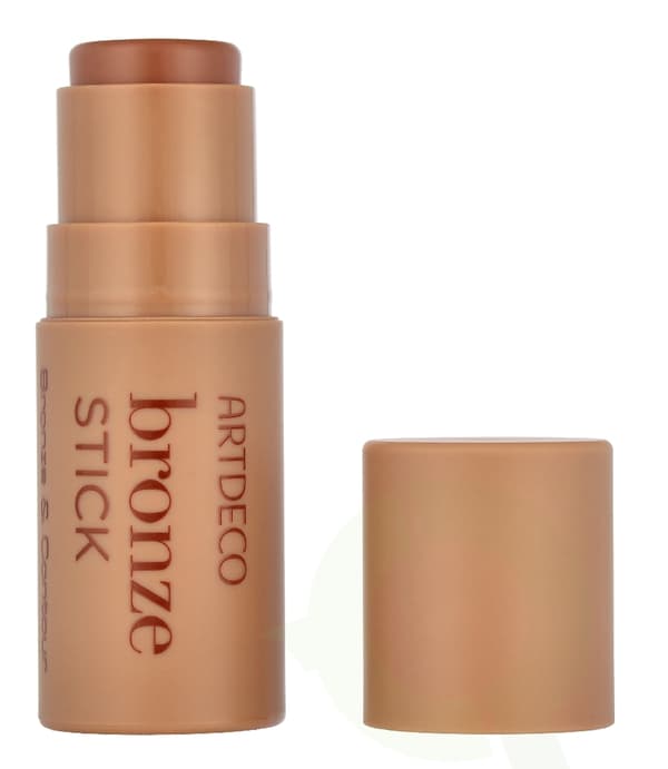 Artdeco Bronze Stick 4.5 g #5 Provence