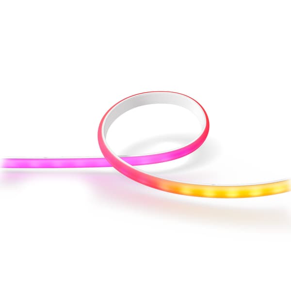 Philips Hue Gradient Lightstrip White/