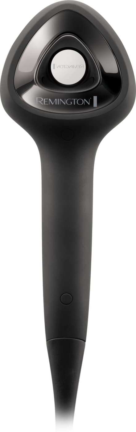 Remington D7777 Air3D -hiustenkuivaaja