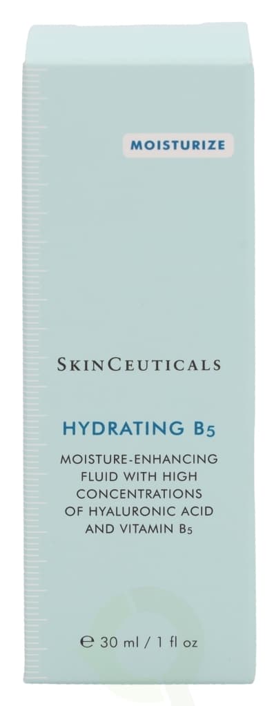 SkinCeuticals Hydrating B5 Fluid 30 ml