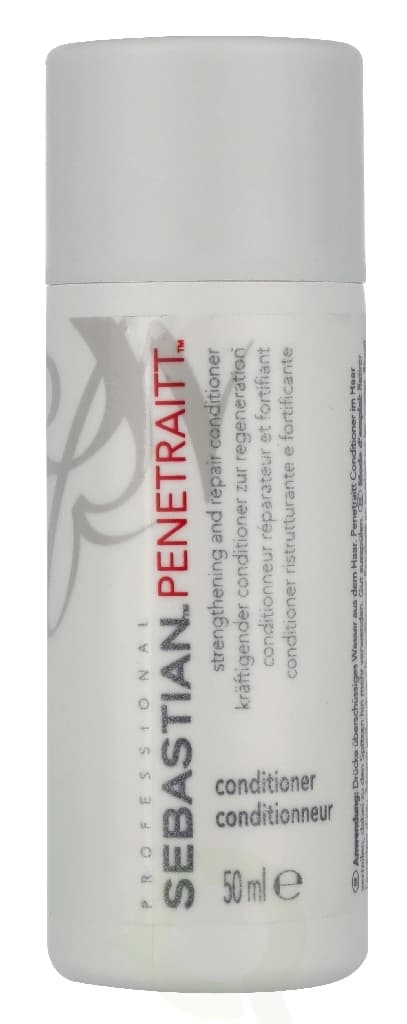 Sebastian Penetraitt Conditioner 50 ml