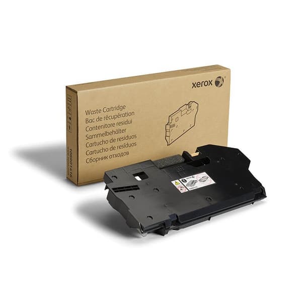Xerox Resttonerbeholder 108R01416