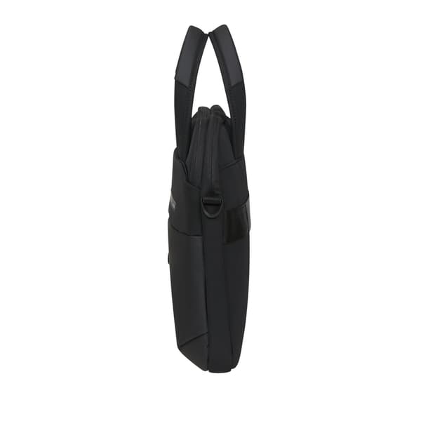 Samsonite Dataveske Moderny 15.6" Slim Svart