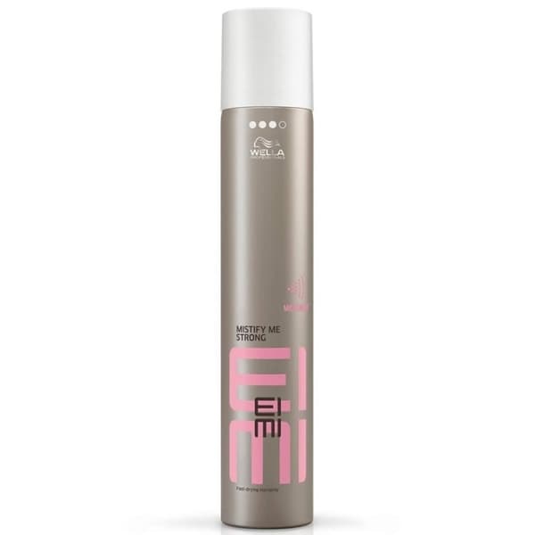 WELLA EIMI Mistify Me Strong 500 ml