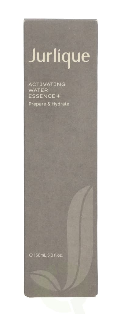 Jurlique Activating Water Essence+ 150 ml