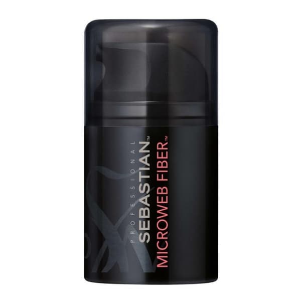 Sebastian Professional Microweb Fibre 45 ml