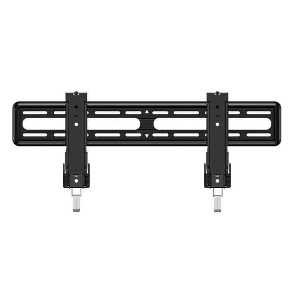 SANUS Fixerat Väggfäste 42"-90"