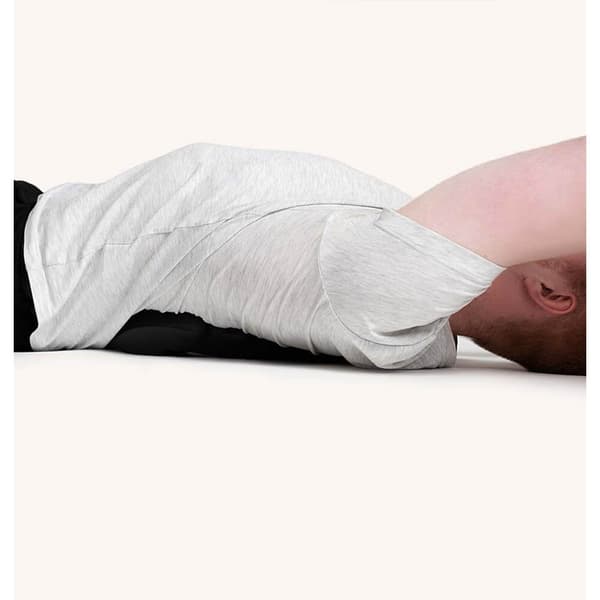 SWEDISH POSTURE Massasje Triggerpunkt Ryggraden