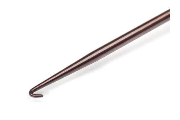 Pro-Series Tools Exhaust Spring Remover