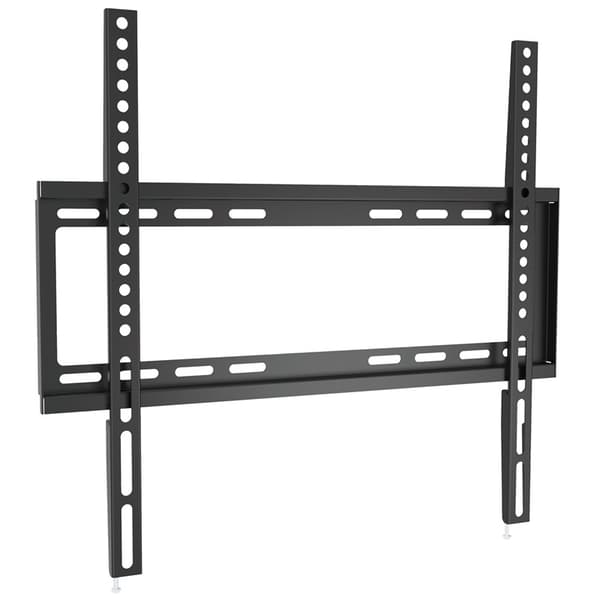 LogiLink Väggfäste TV 32-55" Fast. Extr