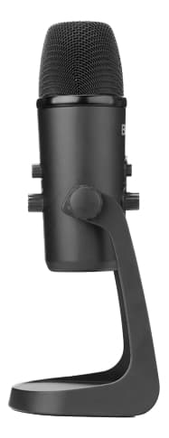 BOYA USB Mic
