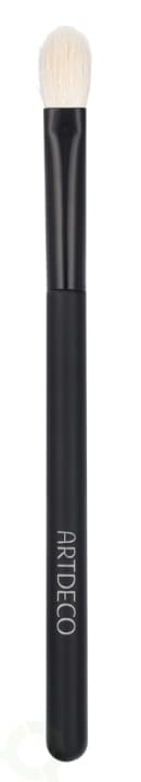 Artdeco Premium Eyeshadow Blending Brush 1 piece