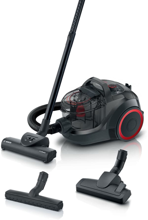 Bosch Imuri BGS21POW2 ProPowerBosch