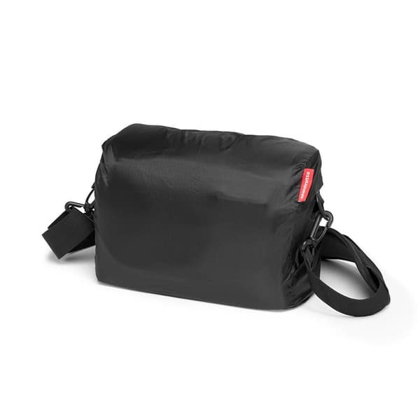 Manfrotto Advanced olkalaukku M III