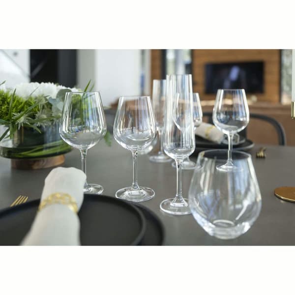 Maku Champagneglas 20,5 cl 2 pack