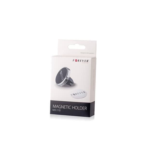 Forever MH-110 Magnetisk bilholder