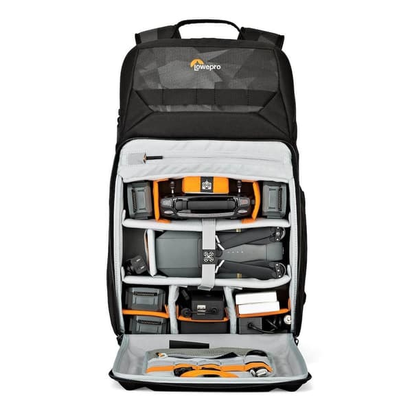 Lowepro Rygsæk Droneguard BP250 So