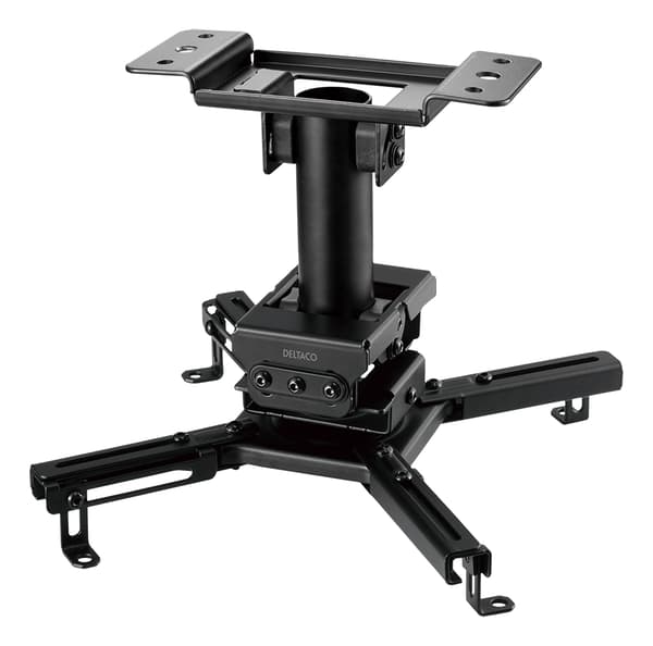 ARM-0410