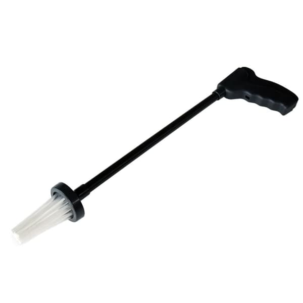 MikaMax Edderkoppfanger 2.0