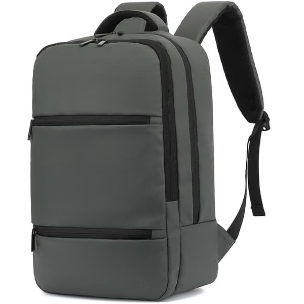 Celly Ryggsäck för laptop 15,6" Grå