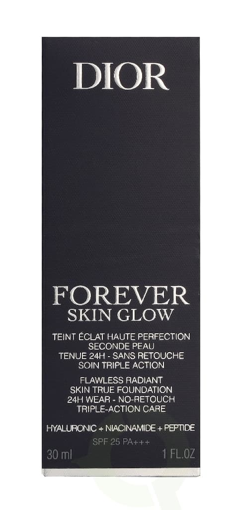 Dior Forever Skin Glow 30 ml #2CR