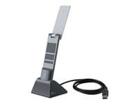 TP-Link Netværksadapter SuperSpeed USB 3.0 1800Mbps Trådløs