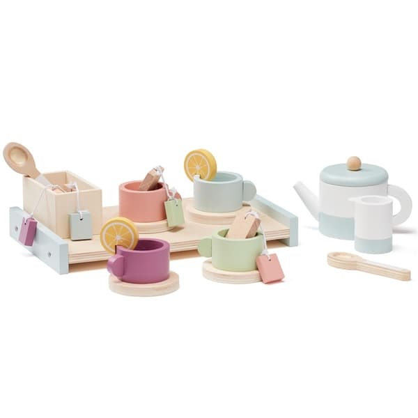 Kids Concept Bistro tesett