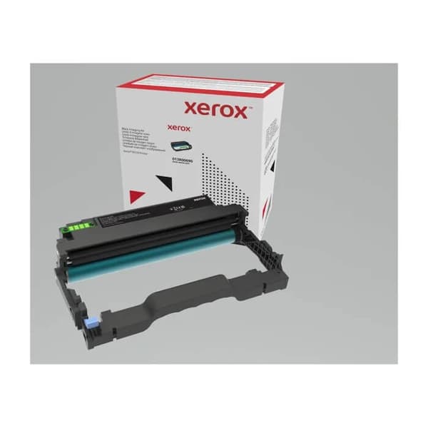 Xerox Tromle 013R00691