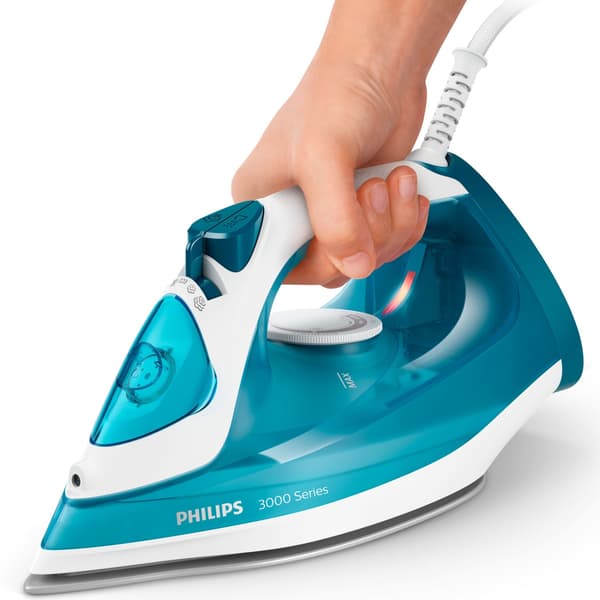 Philips Ångstrykjärn DST3011