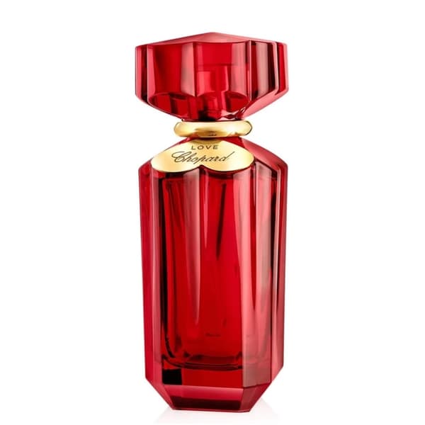 Chopard Chopard Love Edp 100 ml