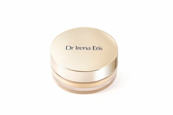 Dr Irena Eris Løspudder med glød - 10