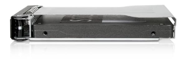 ICY DOCK EZ-Slide Mini Tray