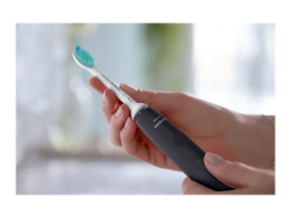 Philips Sonicare HX3671/14